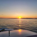 남부슈퍼 이미지