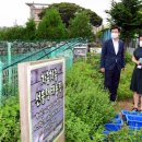 함덕초등학교선흘분교 이미지