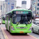 두정지역아동센터 이미지