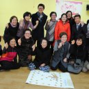 우승목장2 이미지