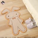 한국복권기술(주) 이미지