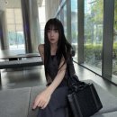 머리에 반하다 이미지