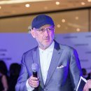 비아로마 이미지