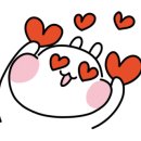 구바울기념의학박물관 이미지