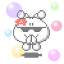 위요 이미지