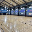 [인천/서해구] TEAM POTENTION 신규 팀원 모집 | 매주 일요일 09:00~12:00 팀원 모집합니다. 이미지