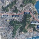 동매역 이미지