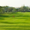 밸리CC 클럽하우스 락카 이미지