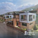 리츠온부동산중개법인 이미지