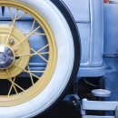 유성자동차정비 이미지