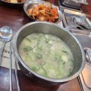 신선설농탕자양점 이미지