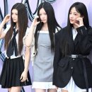 다니엘 - 양천구 | 다니엘