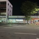 제주 서귀포 올레시장 현지인 맛집 시민을 위한 갈비 후기