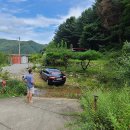 화덕보건진료소 이미지