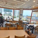 대포항횟집 - 춘천시 성심로 37 | 속초맛집 대포항맛집 머구리횟집 모둠회소자 후기