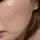 라온코스메틱 - 성남시 수정구 위례서일로 10 | 민감성 약산성 폼클렌징 추천 후기 리뷰