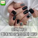 서구-01-24 이미지