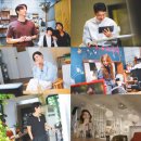 다시스물 이미지