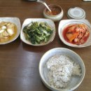 국수명가 이미지