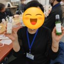 부산동구지역자활센터 1 이미지