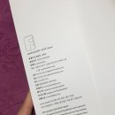 아이엠푸드스타일리스트 네이버블로그