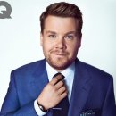 (주)피비스타 이미지