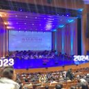 남한산성아트홀 대극장 이미지