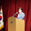 수미래의원 이미지