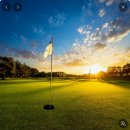 강변공원 주차장 이미지