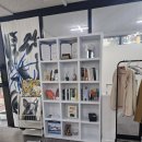 클린&원스톱 이미지