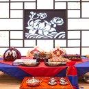 누리시아 이미지