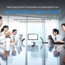 주식회사 엠비즈플래닛
