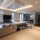매물도콘도 이미지