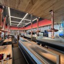 오케이숯불갈비 이미지