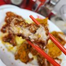 11650-7-69-15 | 부천 상동 우동맛집 치킨까지 완벽한 준스이 뿌링클 신메뉴와 슈프림치킨정식 후기