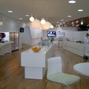 11라운지(lounge) 이미지