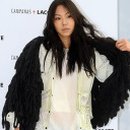 김민희헤어샵 이미지