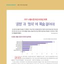 2021-주169 이미지