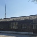 서도정미소 이미지