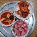 봉산수제만두전골