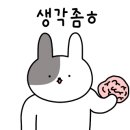 오늘도콩닭콩닭