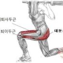 아크로짐 구의점 이미지
