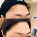 미모뷰티아카데미