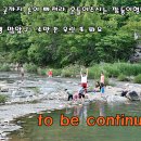 그린팜스테이 이미지