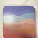 베이커스초이스 이미지