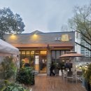 (수용지구)PC-11 | 광주 오리 맛집 상무지구 오리온 오리로스 먹고 무한 샐러드바 이용후기