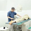 요로결석 체외충격파 쇄석술 이미지