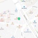 리콥 웰니스 프리미엄 이미지