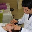 샘물한의원 이미지