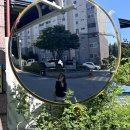[충주시] 지현동 사과나무 이야기길 / 애플아트뮤지엄 / 문화를담다 전시 / 지현문화플랫폼 / 째즈와산조